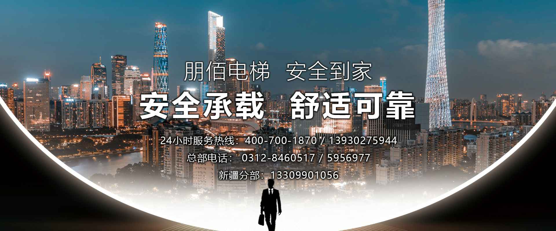 ǿǿչٷվ-ǿonline(й)