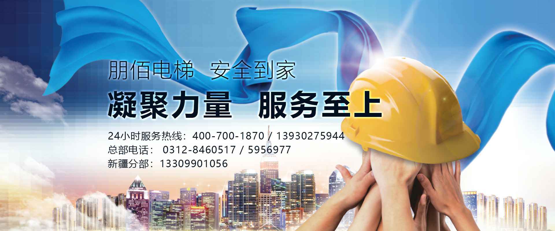 ǿǿչٷվ-ǿonline(й)