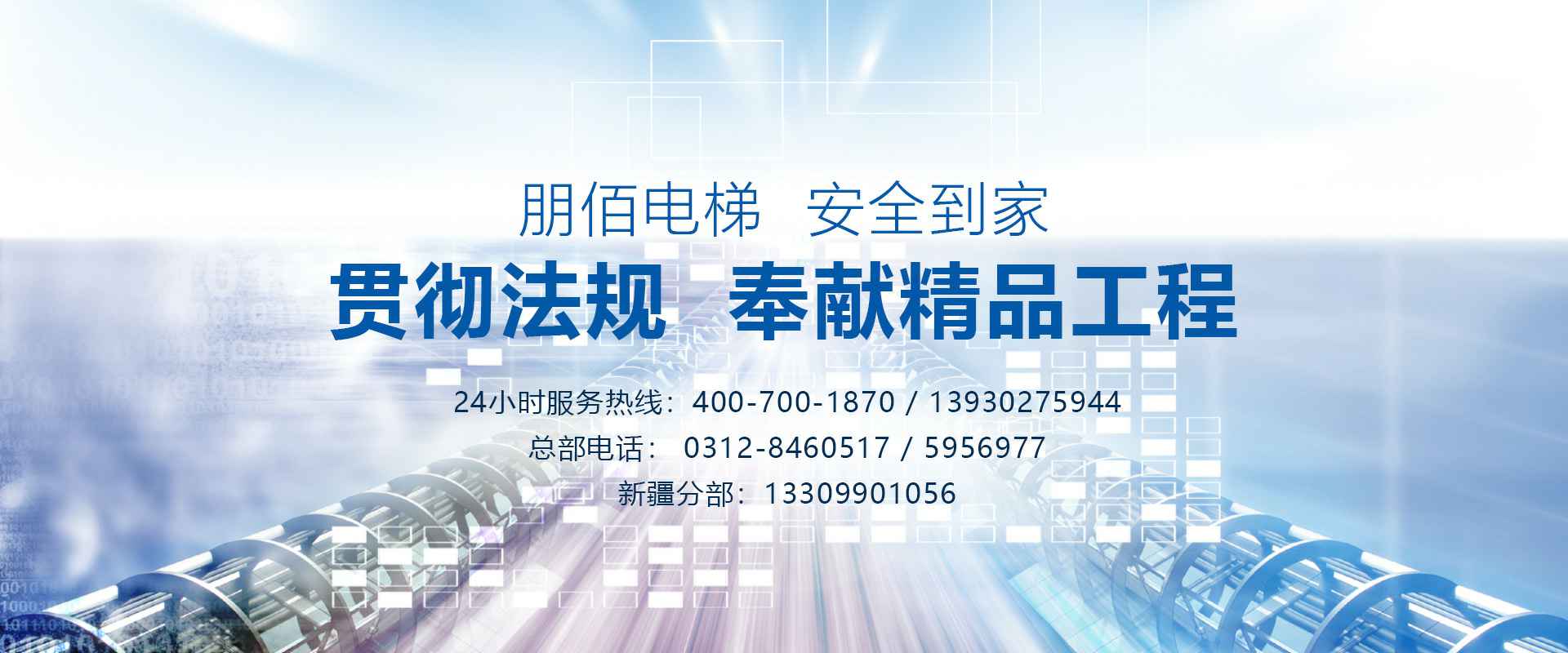 ǿǿչٷվ-ǿonline(й)